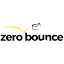 ZeroBounce